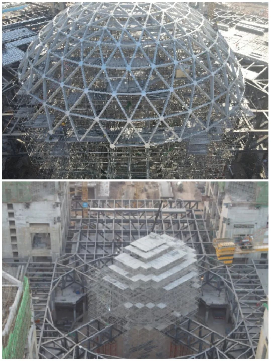 微信图片_20240110161315.jpg