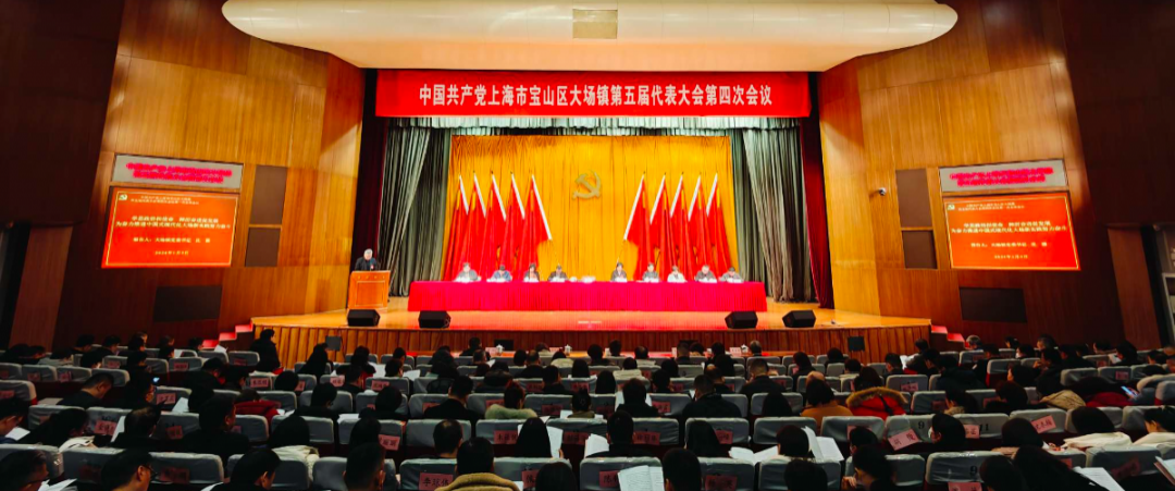 微信图片_20240110161543.png